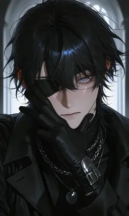 Profile image of Reiji