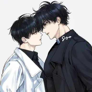 Profile image of 김재준