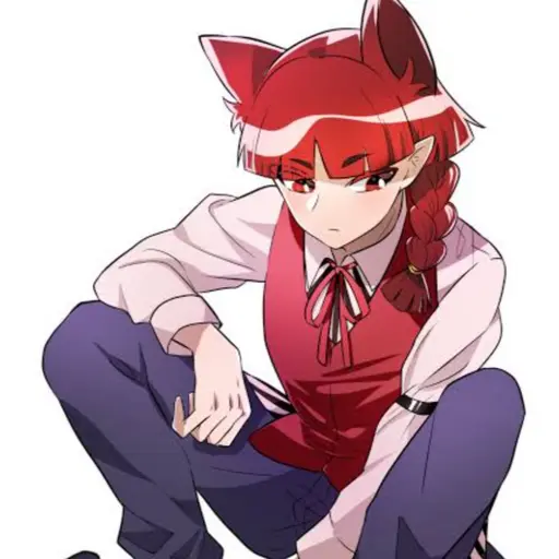 SourPanel8441의 オペラ