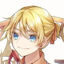 Profile image of 알렌