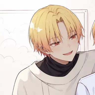 Profile image of ギャル