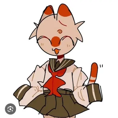 Profile image of にゃぽん