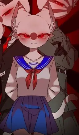Profile image of にゃぽん