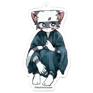Profile image of 江戸