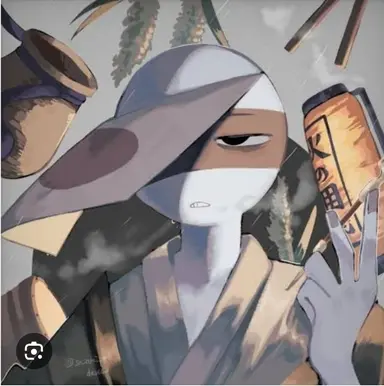 Profile image of 江戸