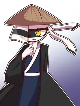 Profile image of 江戸