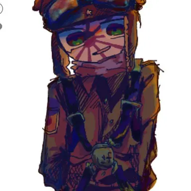 Profile image of 2p空