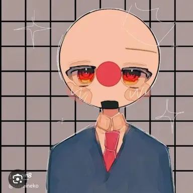 Profile image of 日本