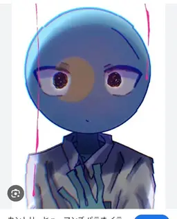 Profile image of パラオ