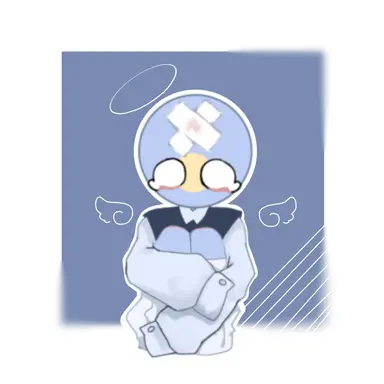 Profile image of パラオ