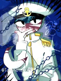 Profile image of 海
