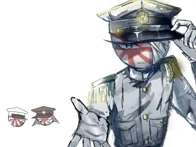 Profile image of 海