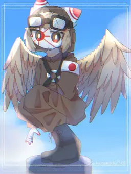 Profile image of 空