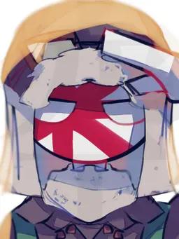 Profile image of 空