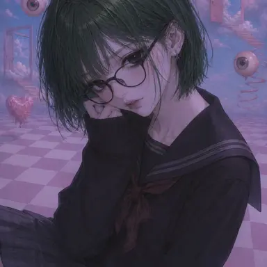 Profile image of 風華