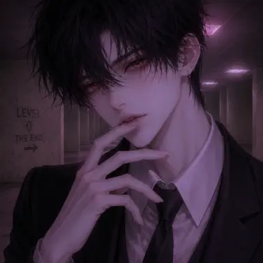 Profile image of 颯