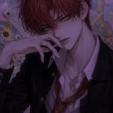 Profile image of 千晃
