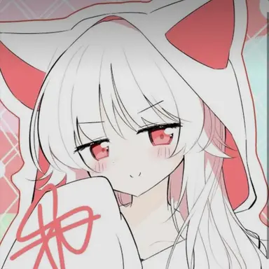Profile image of レン
