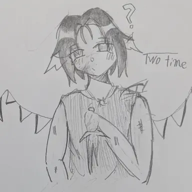 Profile image of ツータイム