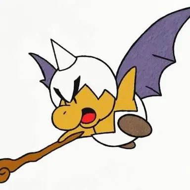 Profile image of JR.troopa