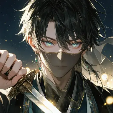 Profile image of 율헌