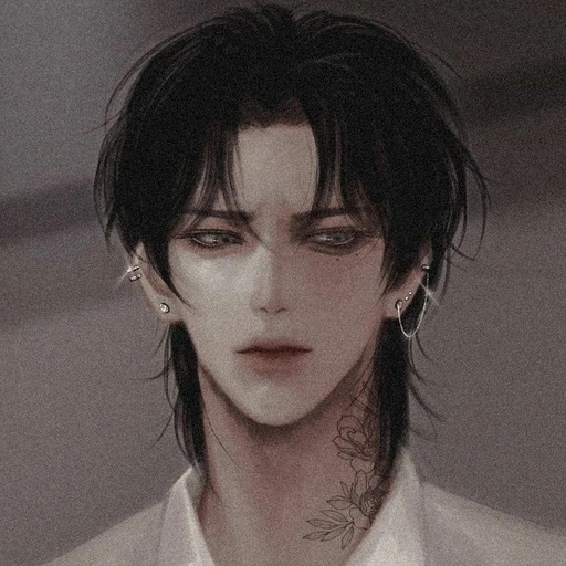 최태이