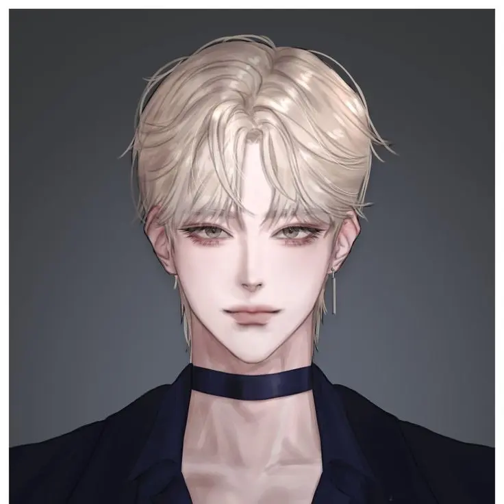 dnwkdk의 박정훈