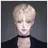 박정훈