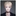 박정훈