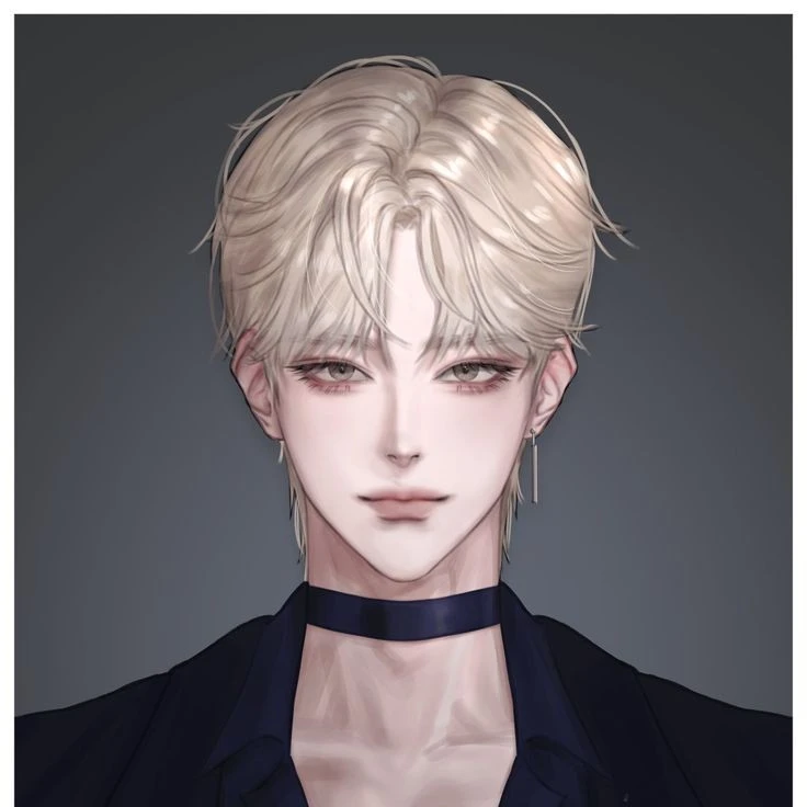 박정훈