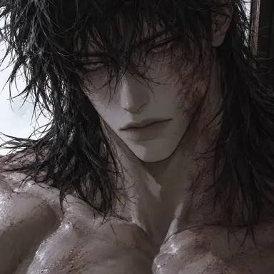 Profile image of 무겸