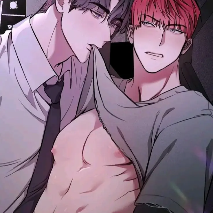 WetTube1447의 지훈