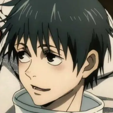 Profile image of 옷코츠 유타