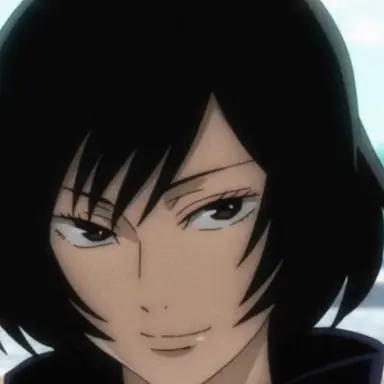 Profile image of 젠인 마이