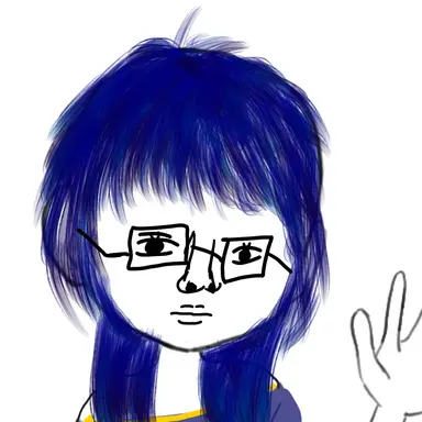 Profile image of 하나노 키츠네