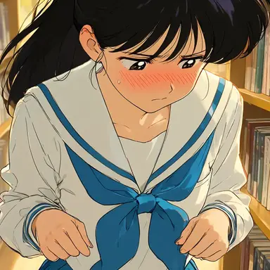 Profile image of 佐々木 ひかる