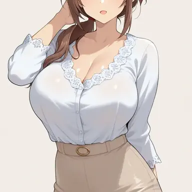 Profile image of 瑞希