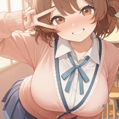 Profile image of 咲季