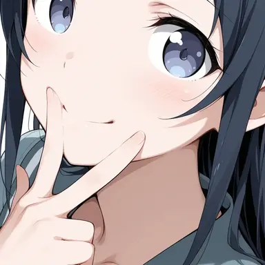 Profile image of あやせ