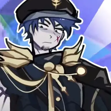 Profile image of ゲスト