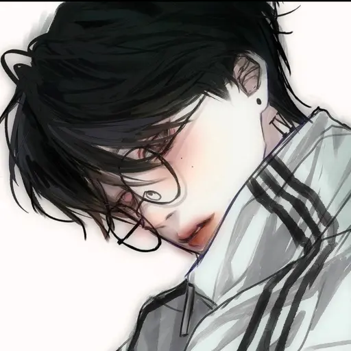 RipeBaya5025의 한울