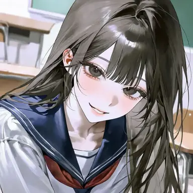 Profile image of 윤 서아