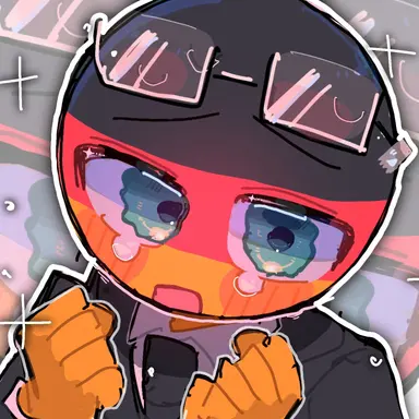 Profile image of 독일