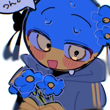 Profile image of 우크라이나