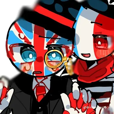 Profile image of 프랑스