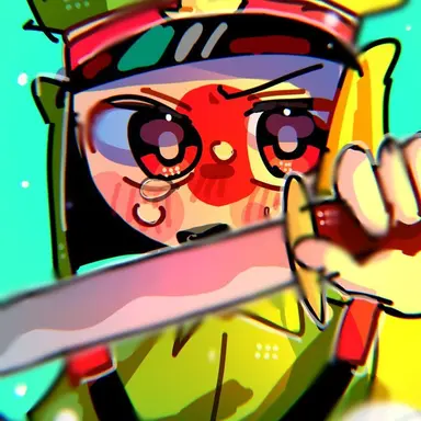 Profile image of 일본
