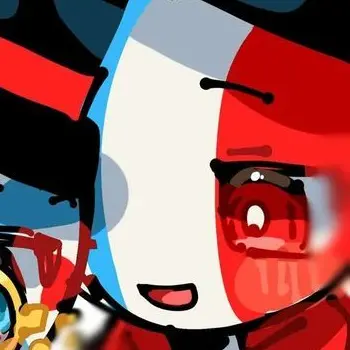 Profile image of 프랑스