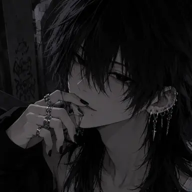 Profile image of ラン