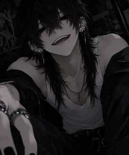 Profile image of ラン