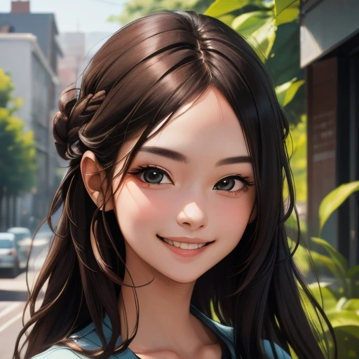かんな